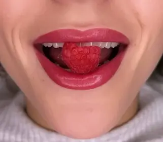 Lippenbehandlung im PMU Studio in Hamburg Winterhude